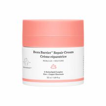 BORA BARRIER&trade; REPAIR CREAM (CREMA HIDRATANTE FACIAL)